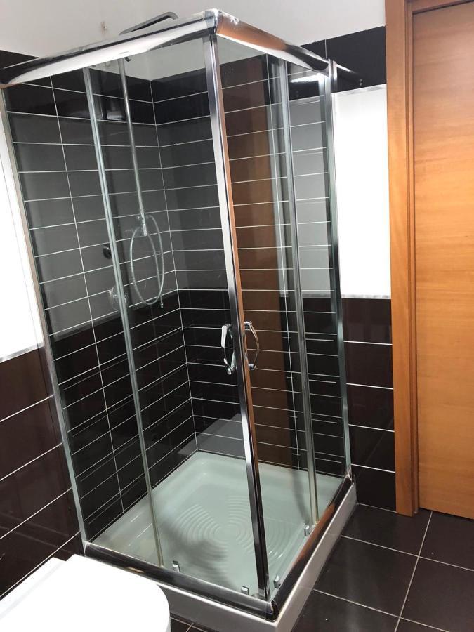 Raja Rooms Alife 外观 照片